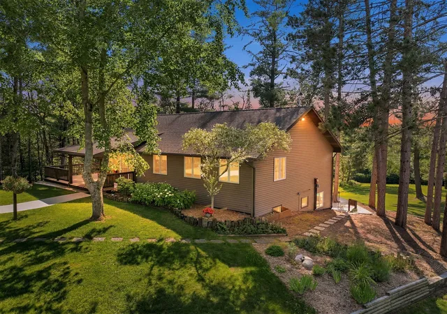1st image of 23581 210th Ave, Tustin, MI 49688 | MLS# 70546244