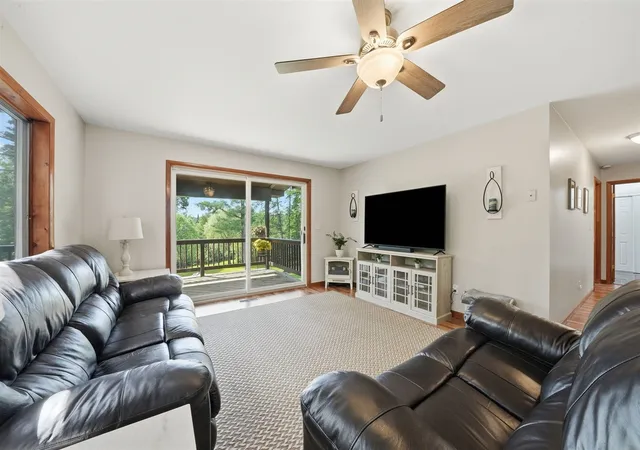 4th image of 23581 210Th Ave, Tustin, MI 49688 | MLS# 70546244