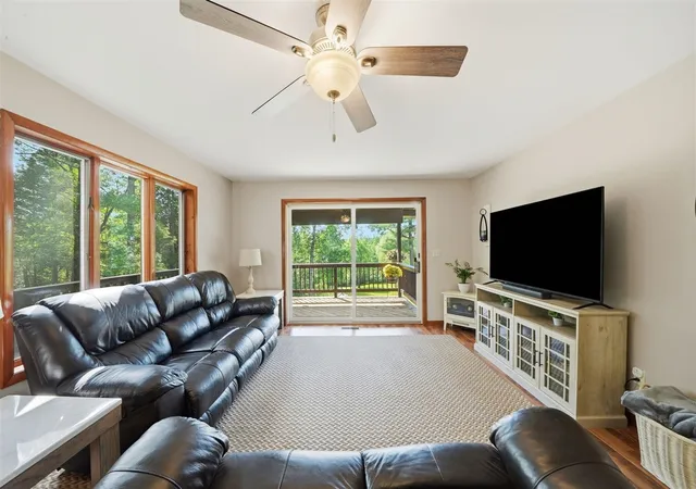 5th image of 23581 210Th Ave, Tustin, MI 49688 | MLS# 70546244