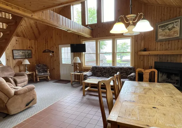 Homes for sale in Mc Millan, MI | W16930 Manilak, Unit 1 Dr, Mc Millan, MI 49853 | MLS# 50178453