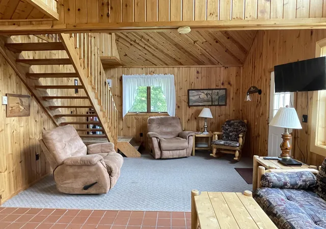 Homes for sale in Mc Millan, MI | W16930 Manilak, Unit 1 Dr, Mc Millan, MI 49853 | MLS# 50178453