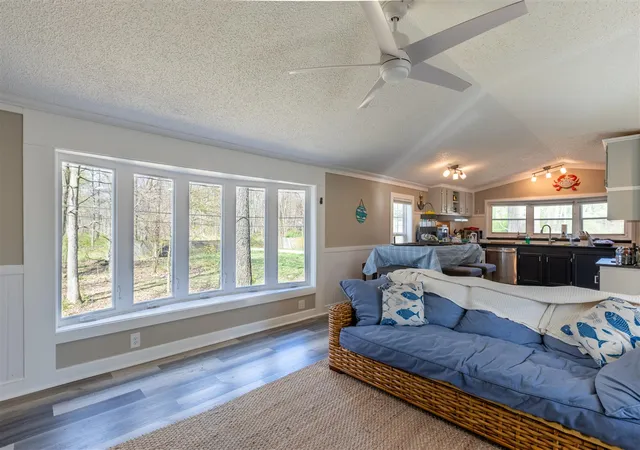 Photo 2 of Sale Pending at 75070 Marie Dr, Lawton, MI 49065 | MLS# 70548581 | Listing updated on 2026-09-09