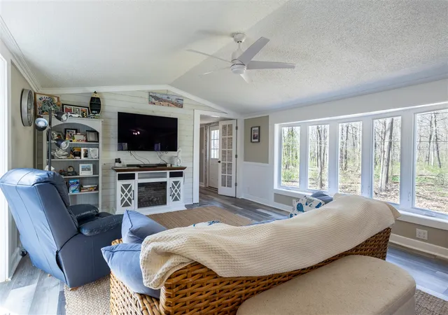 Photo 3 of Sale Pending at 75070 Marie Dr, Lawton, MI 49065 | MLS# 70548581 | Listing updated on 2026-09-09