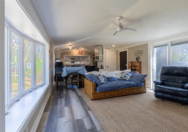 Photo 3 of Sale Pending at 75070 Marie Dr, Lawton, MI 49065 | MLS# 70548581 | Listing updated on 2026-09-09