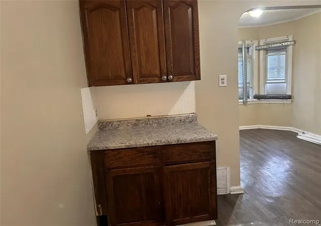 Homes for sale in Detroit, MI | 6491 Stahelin Ave, Detroit, MI 48228 4741 | MLS# 60960615