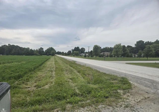 Homes for sale in Avoca, MI | 0 Imlay City Vl Rd, Avoca, MI 48006 | MLS# 50212760