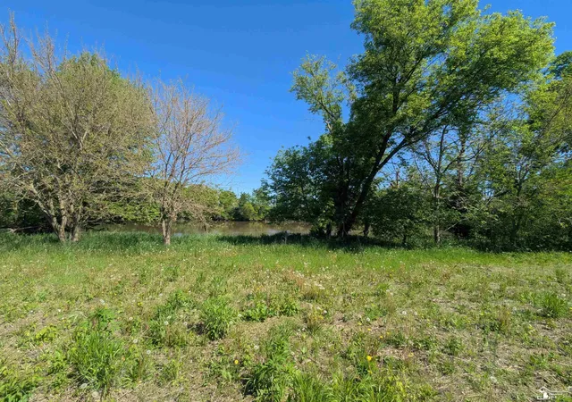 Homes for sale in Monroe, MI | 0 Dixon Rd, Monroe, MI 48161 | MLS# 50212804