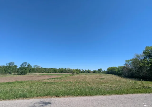 Homes for sale in Monroe, MI | 0 Dixon Rd, Monroe, MI 48161 | MLS# 50212804