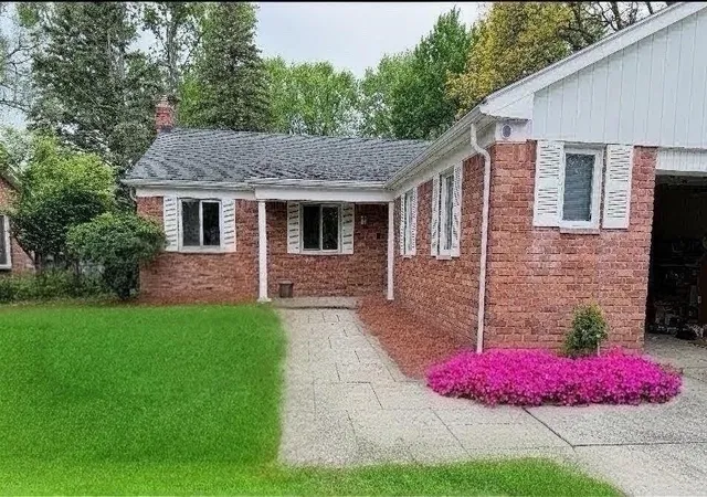 Homes for sale in Plymouth, MI | 8891 Ball St, Plymouth, MI 48170 | MLS# 70531445