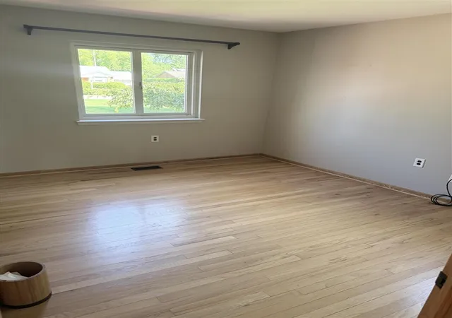 Photo 3 of Single family home for sale at 8891 Ball St, Plymouth, MI 48170 | MLS# 70531445 | Listing updated on 2026-08-29