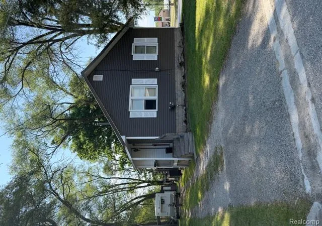 Homes for sale in Clio, MI | 11509 Dexter St, Clio, MI 48420 | MLS# 61000657
