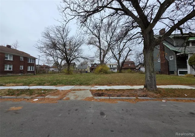 Homes for sale in Detroit, MI | 15375 Princeton St, Detroit, MI 48238 2841 | MLS# 60967439