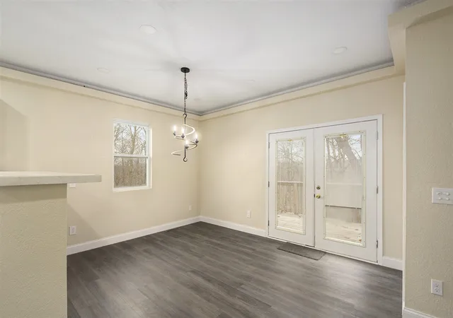 Photo 4 of Single family home for sale at 6840 S Meridian Rd, Hudson, MI 49247 | MLS# 70506413 | Listing updated on 2025-12-09