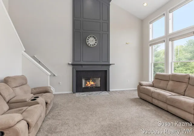3rd image of 88 Summerwyn Dr, Caledonia, MI 49316 | MLS# 70530333