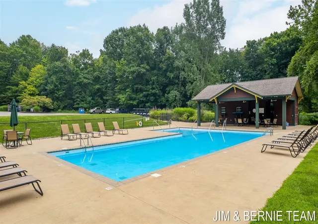 Homes for sale in Saugatuck, MI | 3477 Palmer Dr, Saugatuck, MI 49453 | MLS# 70539409