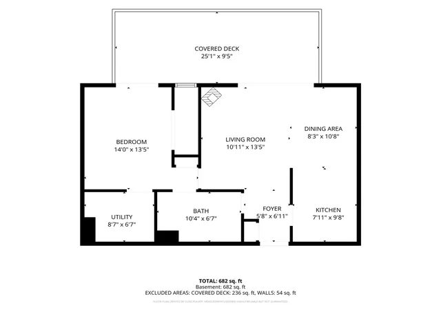 Homes for sale in Walled Lake, MI | 875 S Pontiac Trl #207, Walled Lake, MI 48390 | MLS# 70537774