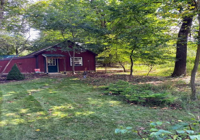 38th image of 591 Cedar Dr #Lot: 73, Mount Pleasant, MI 48858 | MLS# 80071443