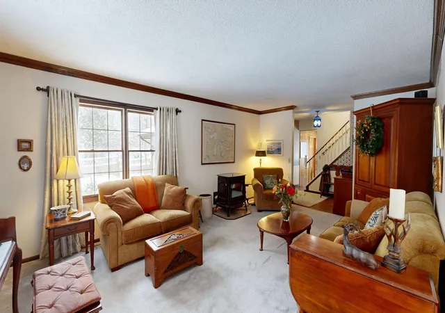 3rd image of 591 Cedar Dr #Lot: 73, Mount Pleasant, MI 48858 | MLS# 80071443