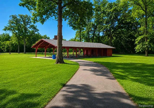 Photo 32 of Sale Pending at 34290 Richard St, Wayne, MI 48184 | MLS# 61009411 | Listing updated on 2026-08-20