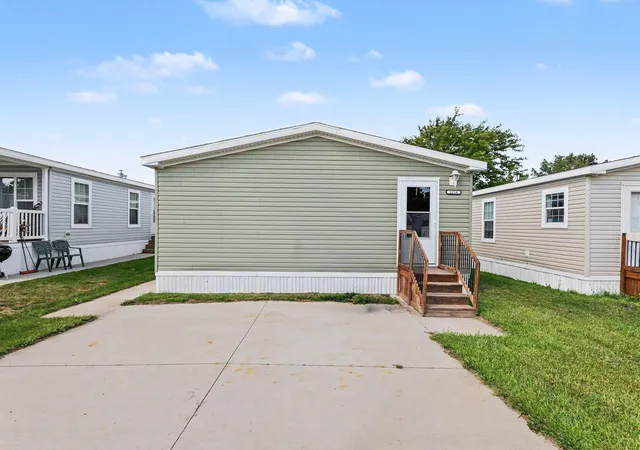 Photo 2 of Single family home for sale at 1254 Concord, Mount Pleasant, MI 48858 | MLS# 80072987 | Listing updated on 2026-09-03