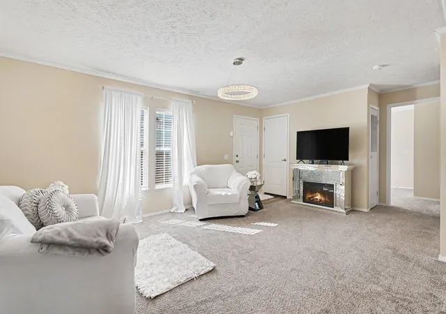 Photo 3 of Single family home for sale at 1254 Concord, Mount Pleasant, MI 48858 | MLS# 80072987 | Listing updated on 2026-09-03