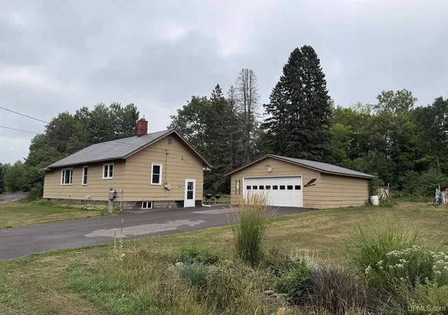1st image of 1003 Gold St, Hurley, WI 54534 | MLS# 50219457