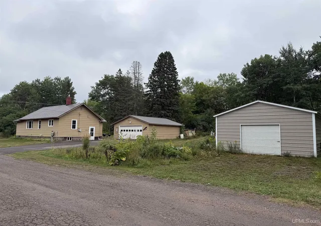 28th image of 1003 Gold St, Hurley, WI 54534 | MLS# 50219457
