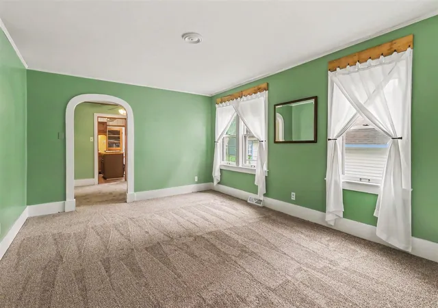 2nd image of 286 3rd St, Manistee, MI 49660 | MLS# 70538142