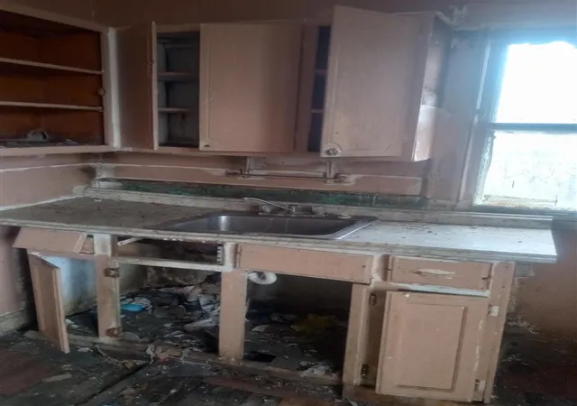 4th image of 3771 24th, Detroit, MI 48208 | MLS# 70458339