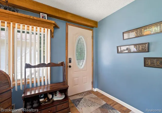 Homes for sale in Fort Gratiot, MI | 3850 State Rd, Fort Gratiot, MI 48059 | MLS# 61007996