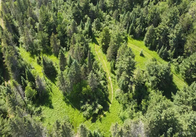 Homes for sale in Bruce Crossing, MI | 14504 Lepponen Rd, Bruce Crossing, MI 49912 | MLS# 50212871