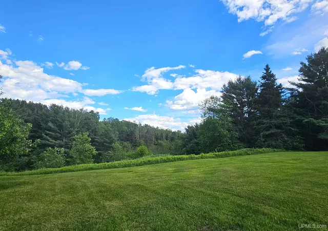 Homes for sale in Bruce Crossing, MI | 14504 Lepponen Rd, Bruce Crossing, MI 49912 | MLS# 50212871