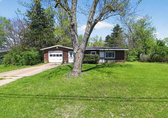 Homes for sale in Niles, MI | 1333 Florence Ave, Niles, MI 49120 | MLS# 70526768