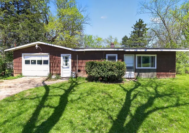 Homes for sale in Niles, MI | 1333 Florence Ave, Niles, MI 49120 | MLS# 70526768