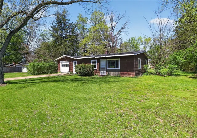 Homes for sale in Niles, MI | 1333 Florence Ave, Niles, MI 49120 | MLS# 70526768
