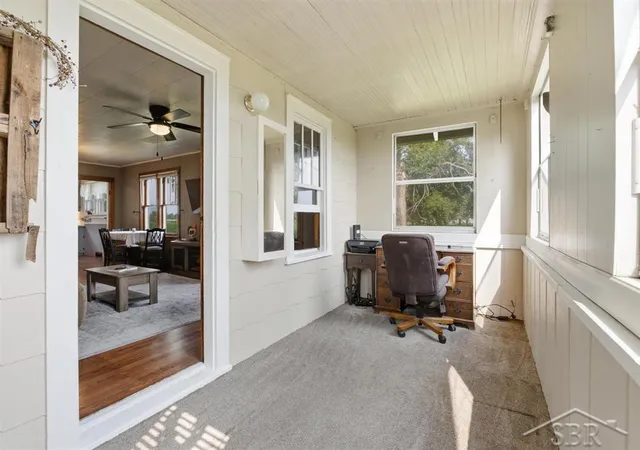 2nd image of 4235 E Brooks Rd, Freeland, MI 48623 | MLS# 50219214