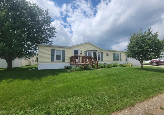 1st image of 13621 Ladyslipper Ln, Cedar Springs, MI 49319 | MLS# 70547903