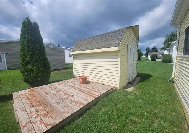 35th image of 13621 Ladyslipper Ln, Cedar Springs, MI 49319 | MLS# 70547903