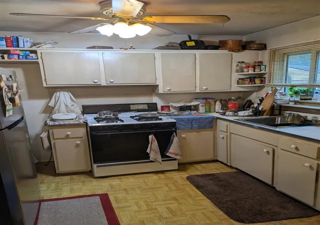 4th image of 18924 Bentler St, Detroit, MI 48219 | MLS# 70512588