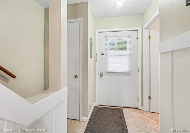 Homes for sale in South Haven, MI | 650 Conger St #2, South Haven, MI 49090 | MLS# 60986024