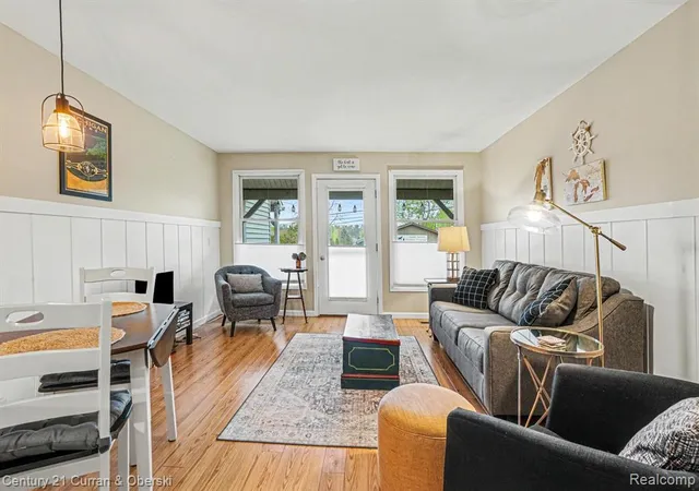 Homes for sale in South Haven, MI | 650 Conger St #2, South Haven, MI 49090 | MLS# 60986024