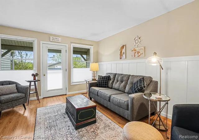 Homes for sale in South Haven, MI | 650 Conger St #2, South Haven, MI 49090 | MLS# 60986024
