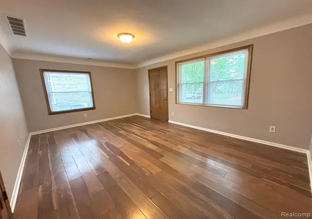 Homes for sale in Hazel Park, MI | 1455 E George Ave, Hazel Park, MI 48030 2615 | MLS# 60996114