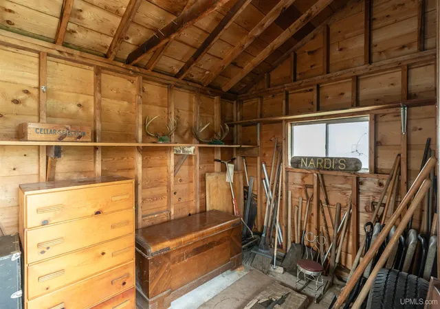 Photo 27 of Single family home for sale at 352 E 2nd Street, Caspian, MI 49915 | MLS# 50215553 | Listing updated on 2026-09-03