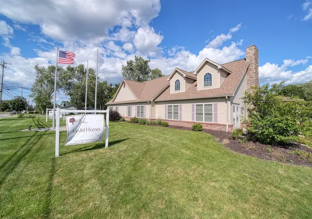 Homes for sale in Adrian, MI | 243 Kirk, Adrian, MI 49221 | MLS# 70511175