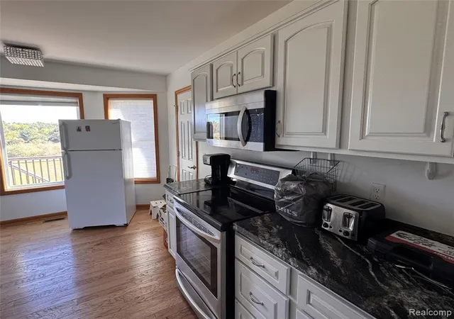 Homes for sale in Kingston, MI | 5070 Sanilac Rd, Kingston, MI 48741 | MLS# 60992752