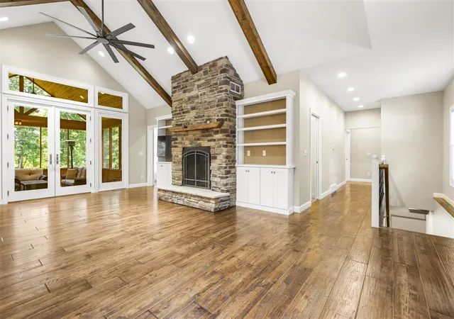 Photo 4 of Single family home for sale at 16285 13 Mile Rd, Battle Creek, MI 49014 | MLS# 70540897 | Listing updated on 2026-09-14