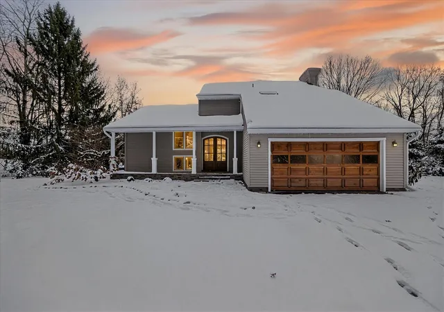 1st image of 17490 G Dr, Marshall, MI 49068 | MLS# 70520476