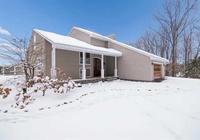 3rd image of 17490 G Dr, Marshall, MI 49068 | MLS# 70520476