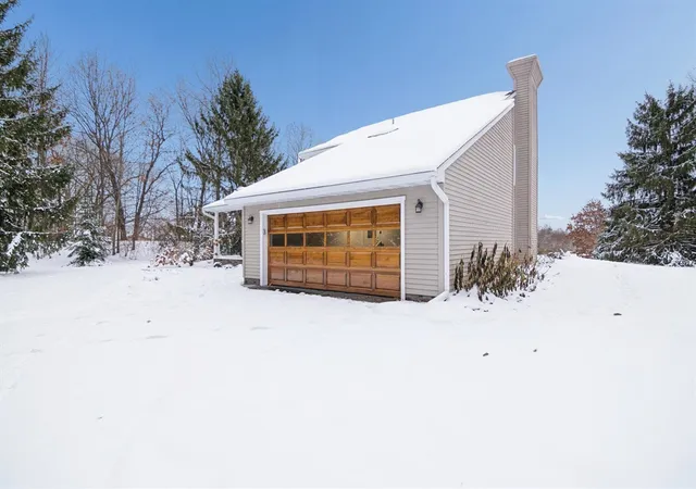 4th image of 17490 G Dr, Marshall, MI 49068 | MLS# 70520476